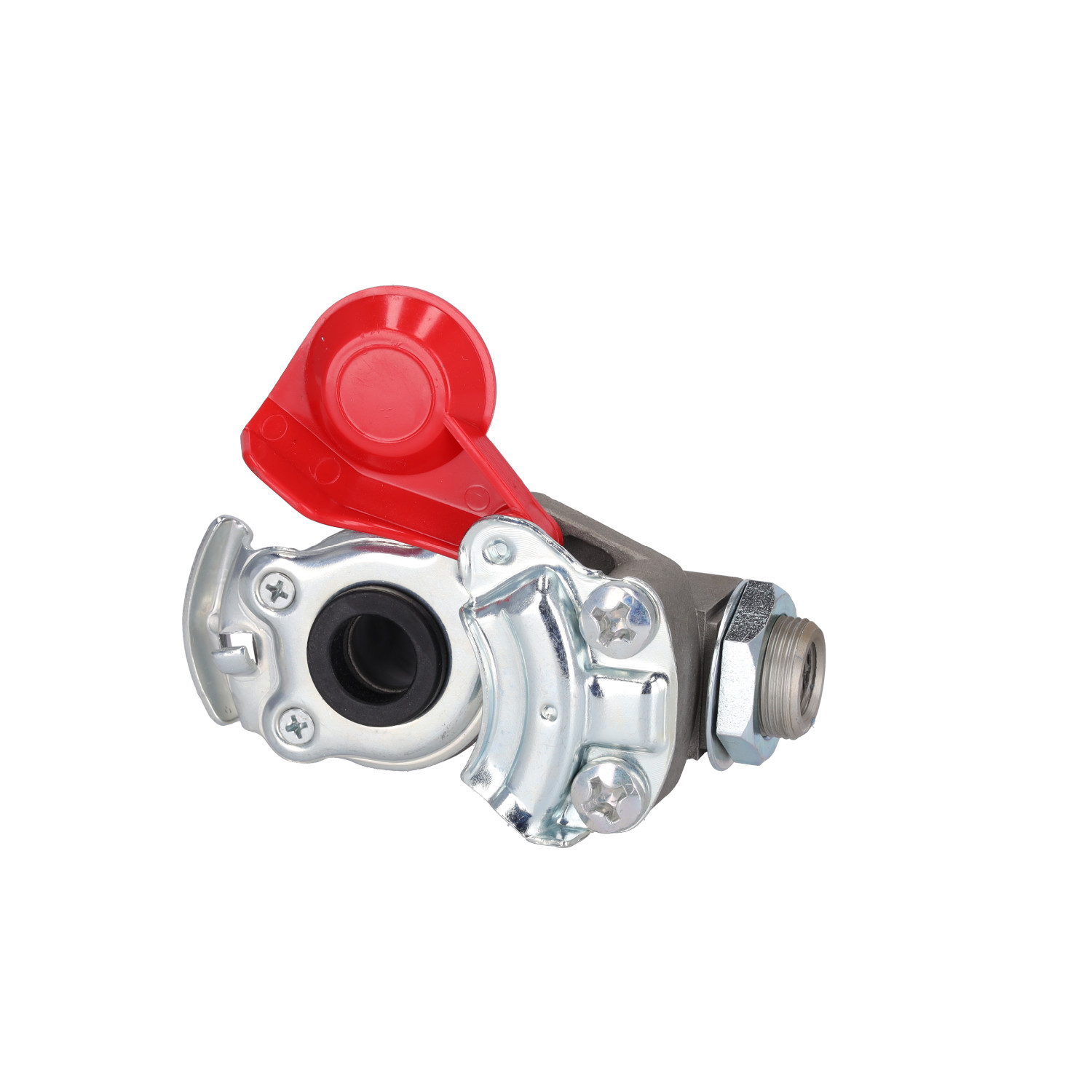 FEBI BILSTEIN Kopplingshuvud 23648