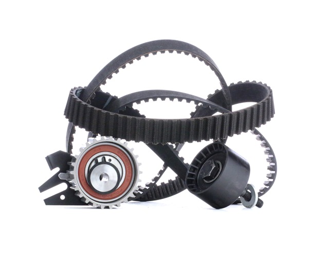 FEBI BILSTEIN 23655 Jakohihna FIAT STILO Multi Wagon (192) 1.9 D Diesel 90 hv 2005