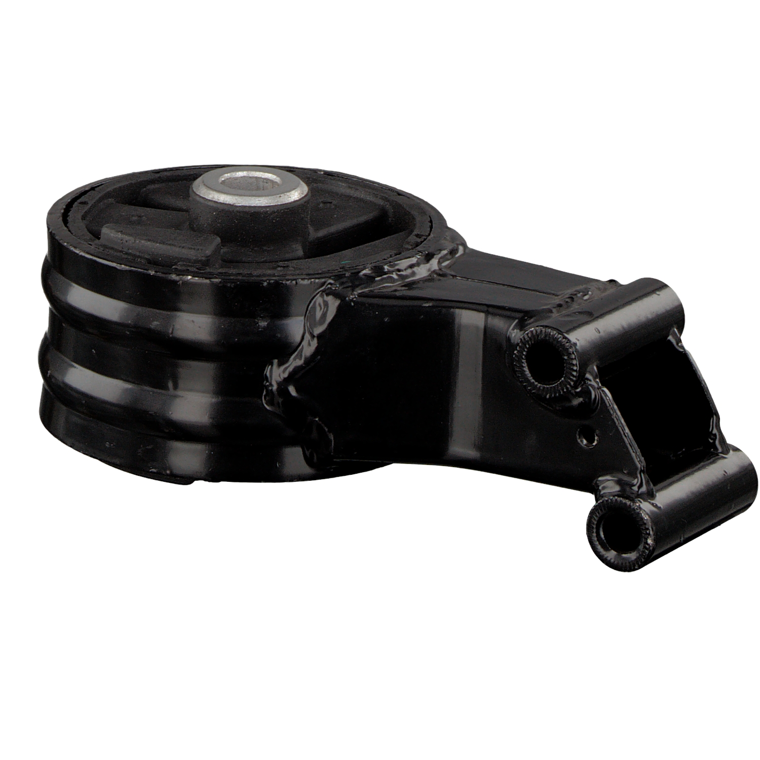 FEBI BILSTEIN Supporto, Cambio automatico 23673