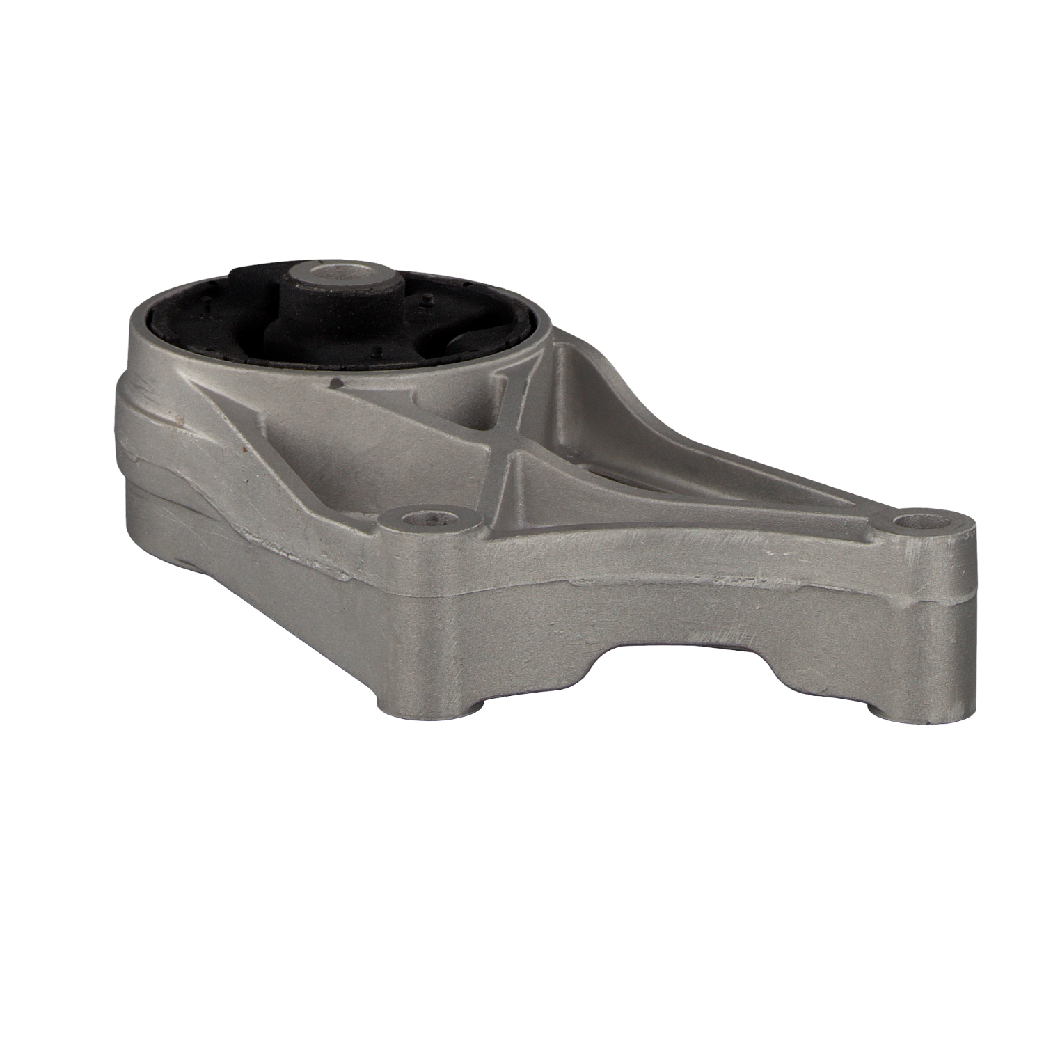 FEBI BILSTEIN Motorlager 23674