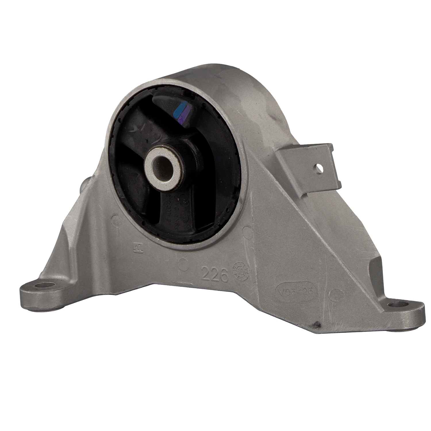 FEBI BILSTEIN 23677 genuine Vectra C Z02 engine mount rear and front price