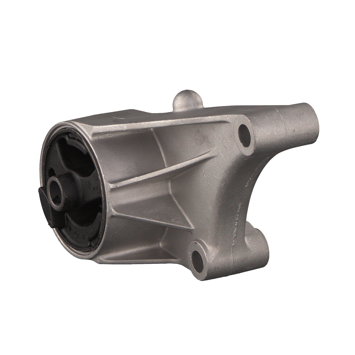 FEBI BILSTEIN 23680 vorne und hinten Motorlager Opel Astra H Caravan Kosten