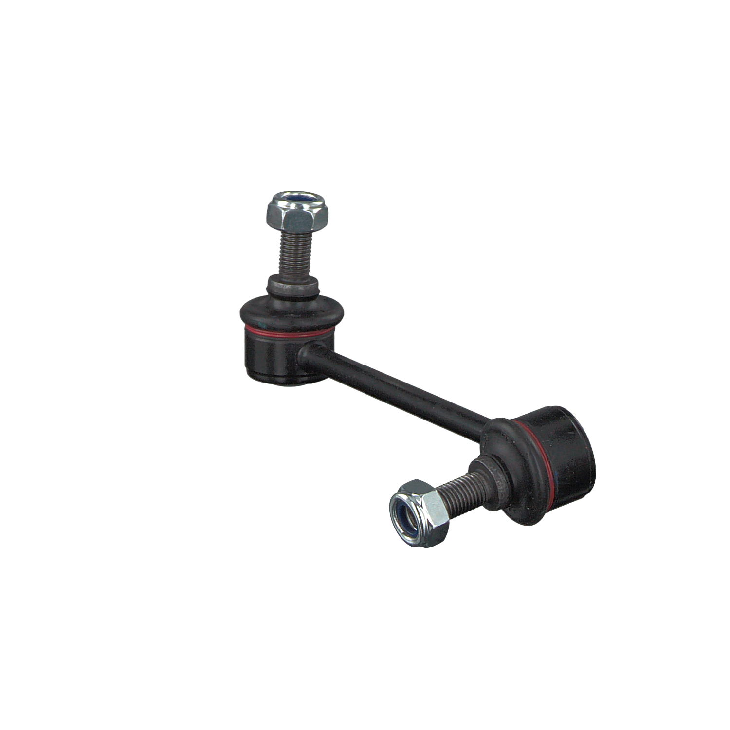 FEBI BILSTEIN Koppelstange 23688