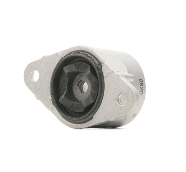 Ford FIESTA 2012 Federbeinstützlager 23690 FEBI BILSTEIN