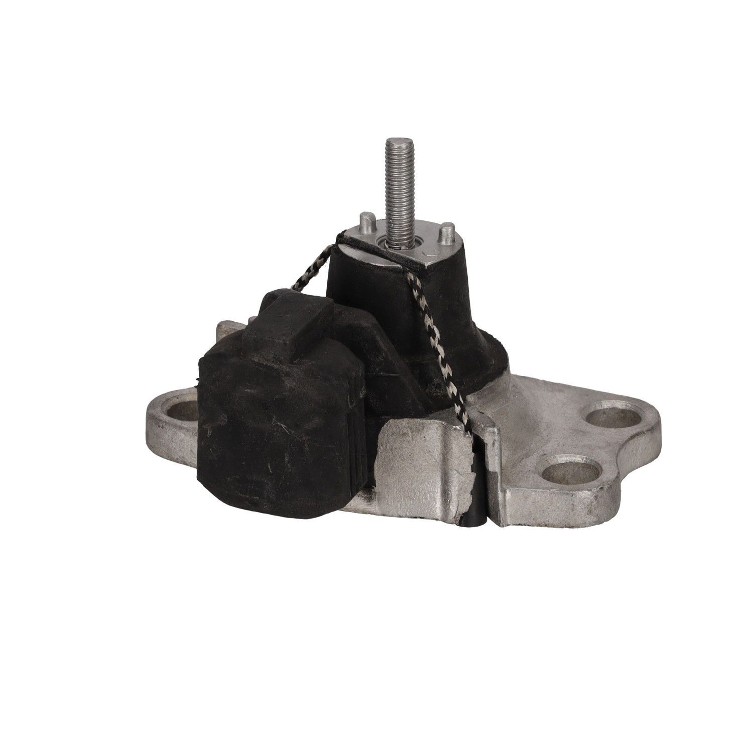 FEBI BILSTEIN Support moteur 23691