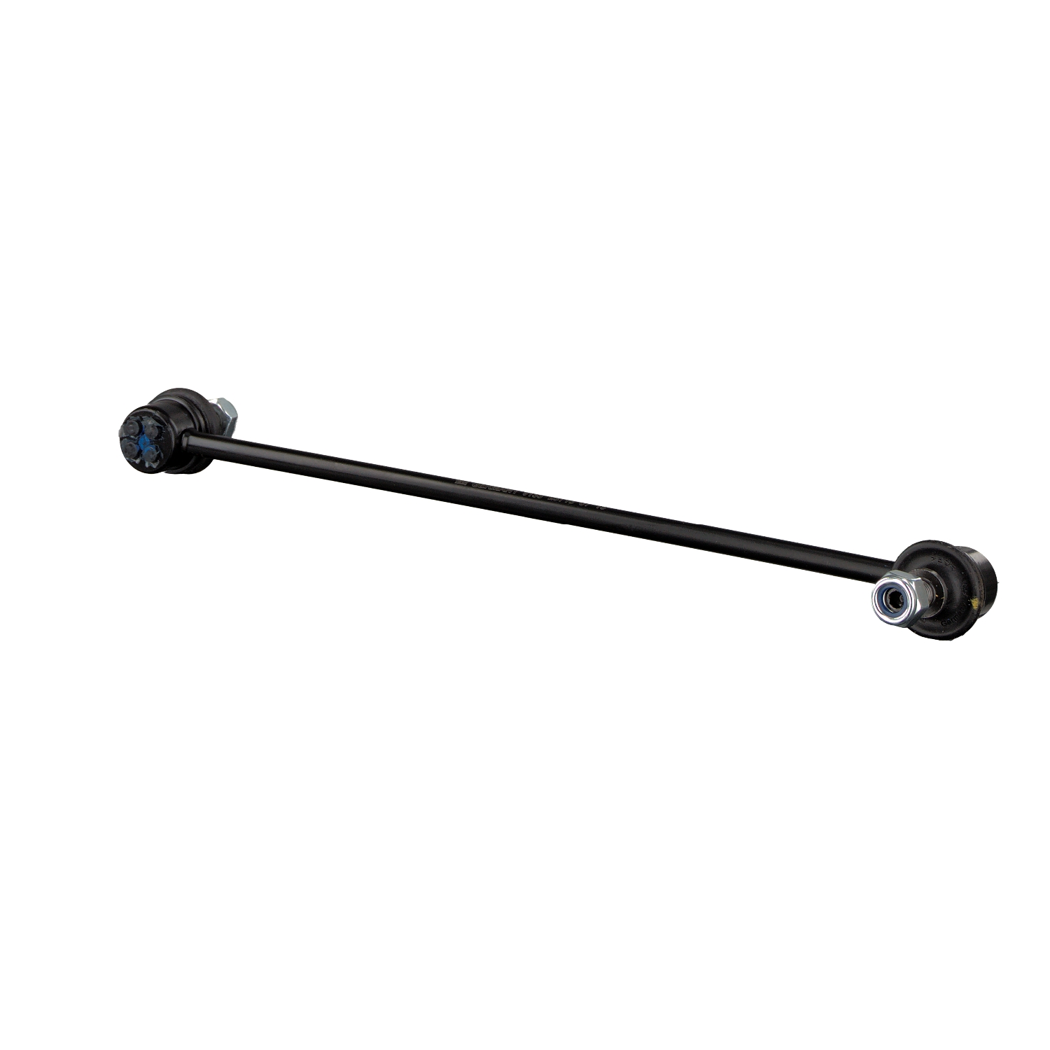 FEBI BILSTEIN Biellette de barre stabilisatrice 23713