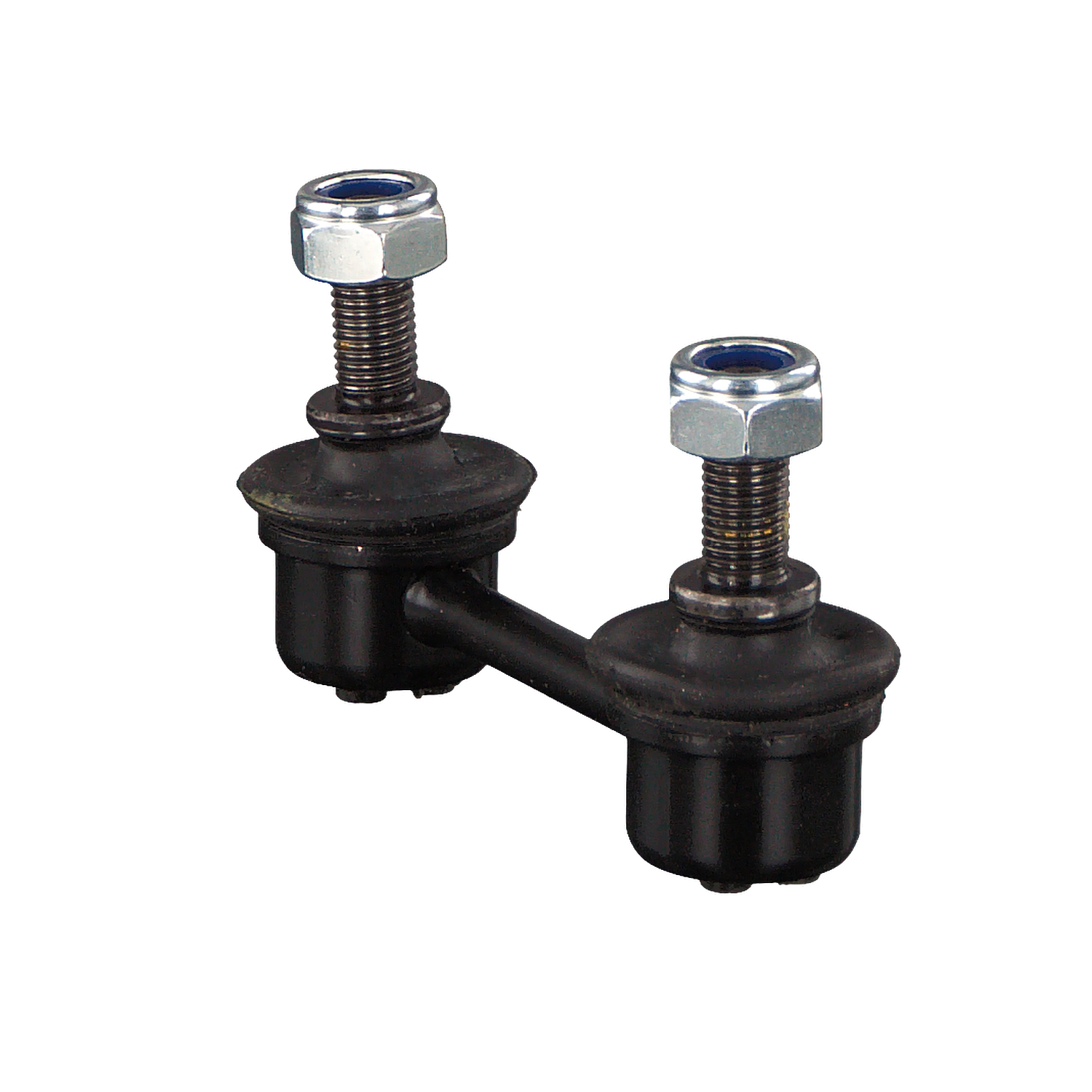 FEBI BILSTEIN Koppelstange 23715