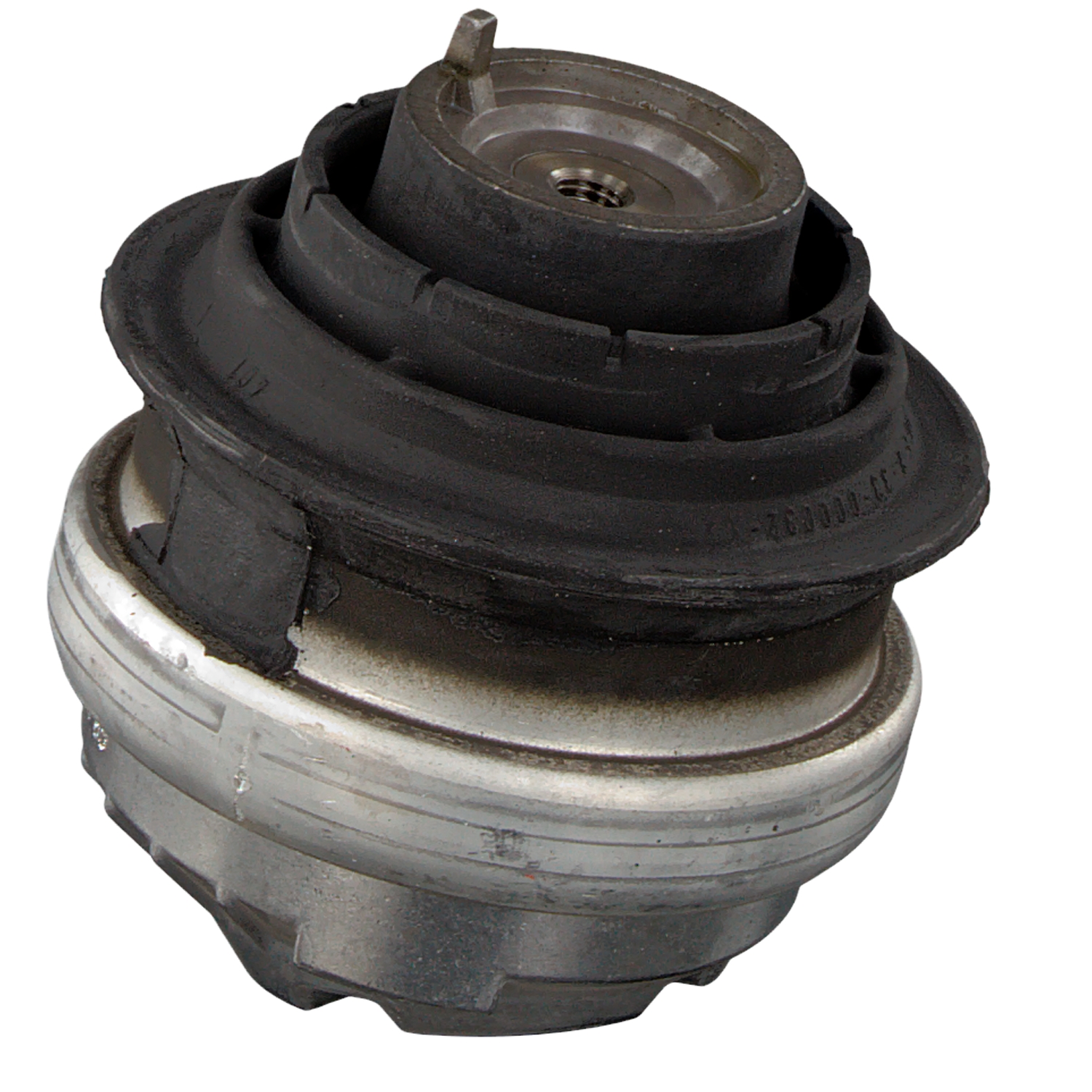 A2202401917 OE FEBI BILSTEIN Support moteur 23719