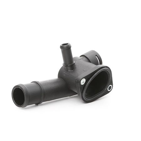originalios Skoda OCTAVIA FEBI BILSTEIN Flanšas aušinimo 23720