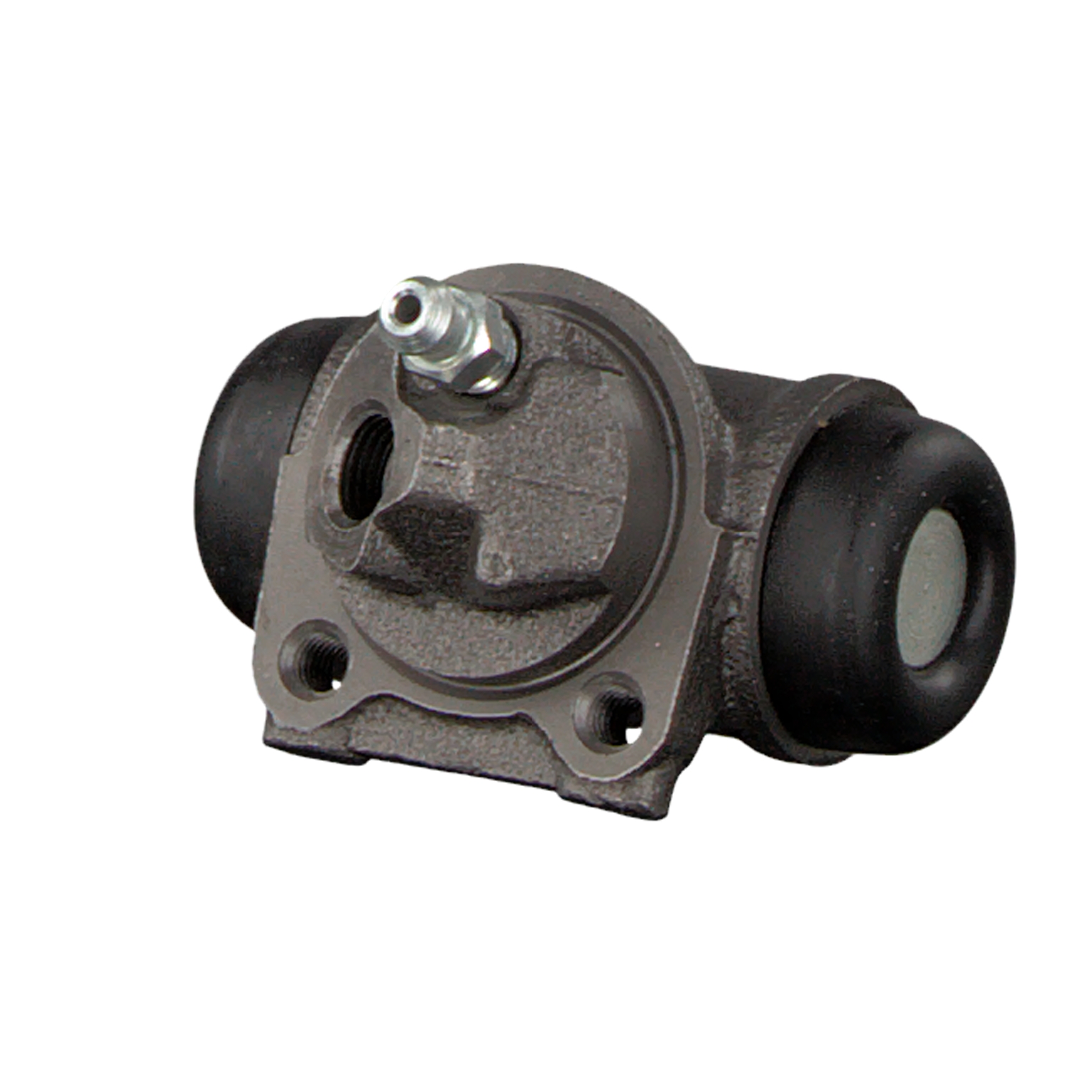 Radbremszylinder FEBI BILSTEIN 23734