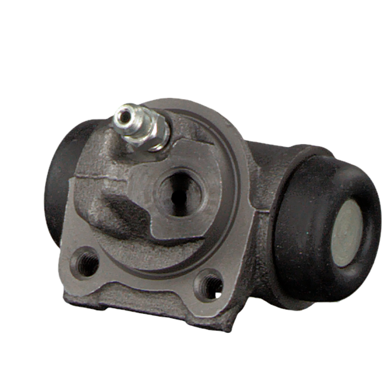 FEBI BILSTEIN Cilindretto freno 23735