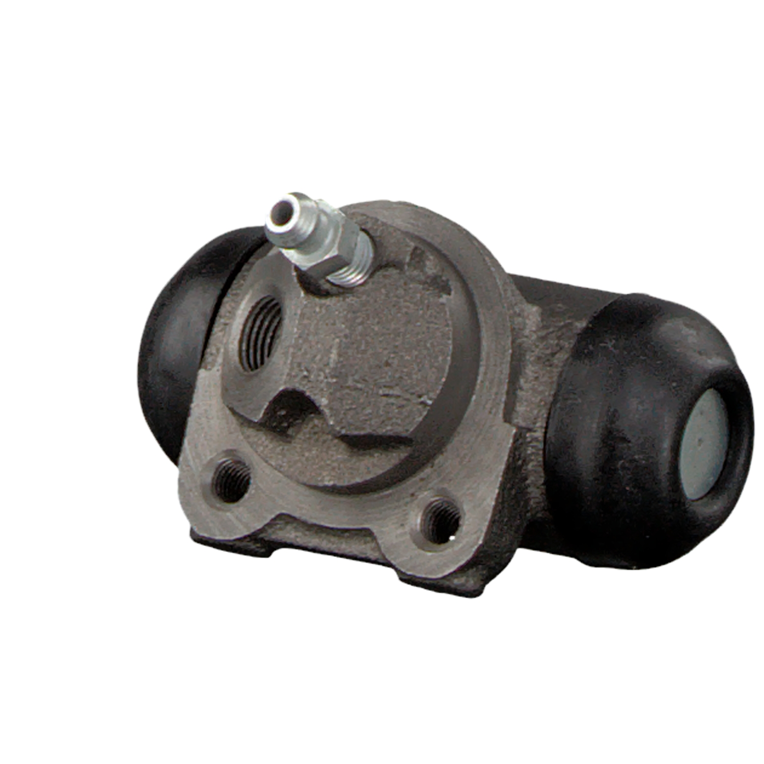 23736 Cilindro freno FEBI BILSTEIN NISSAN NOTE prezzo