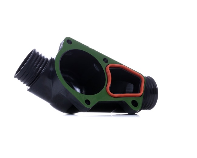 FEBI BILSTEIN Termostaattikotelo 23741