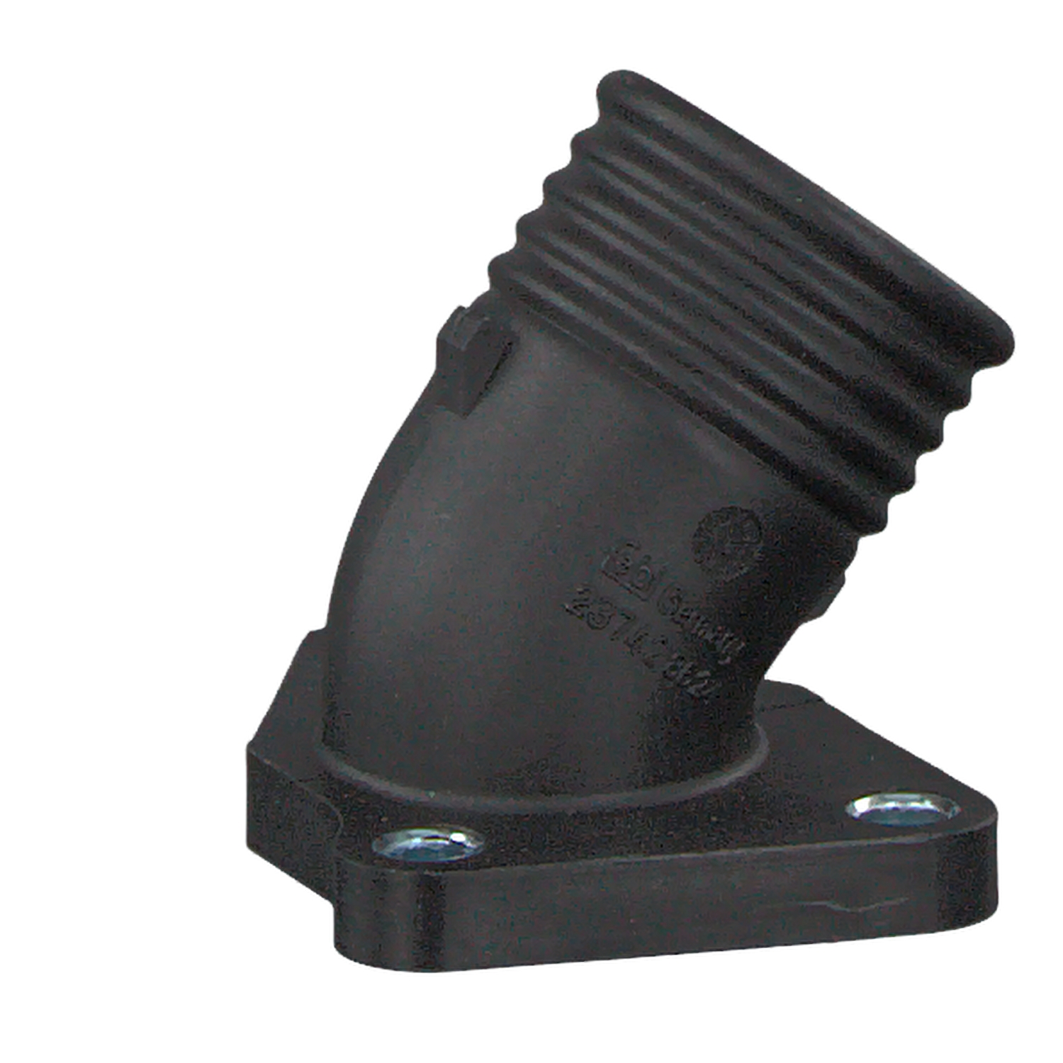 Bride de liquide de refroidissement BMW E34 Touring prix 1996: FEBI BILSTEIN 23742v