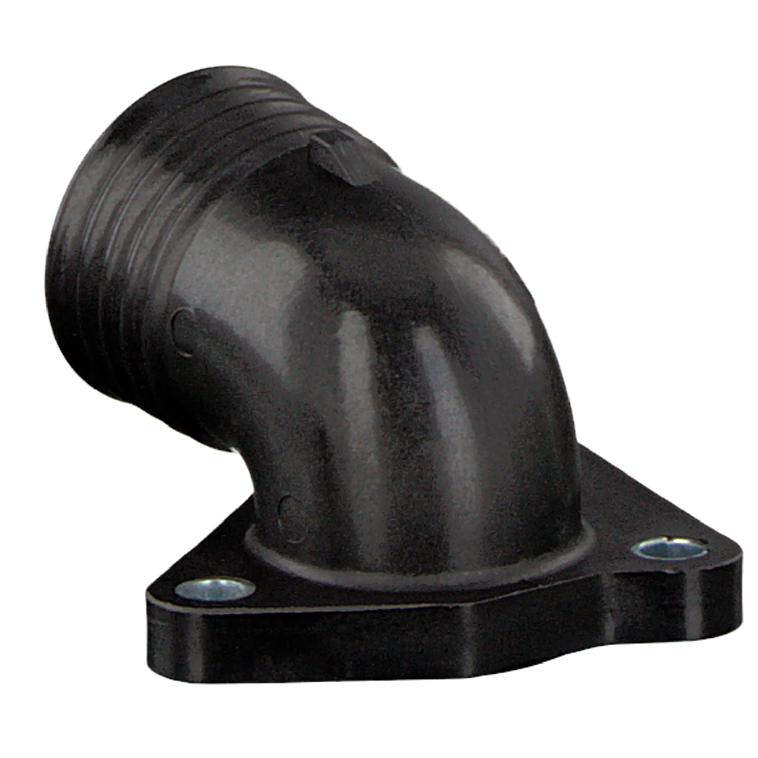 Acheter FEBI BILSTEIN Bride de liquide de refroidissement 23743