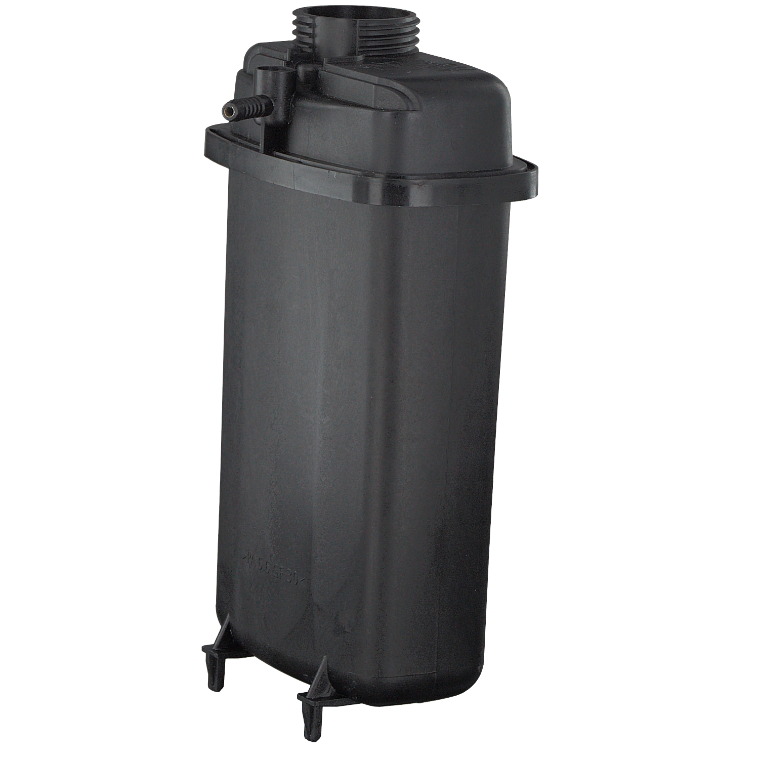 originalni BMW Serija 1 FEBI BILSTEIN Ekspanzijska posoda, hladilno sredstvo 23747