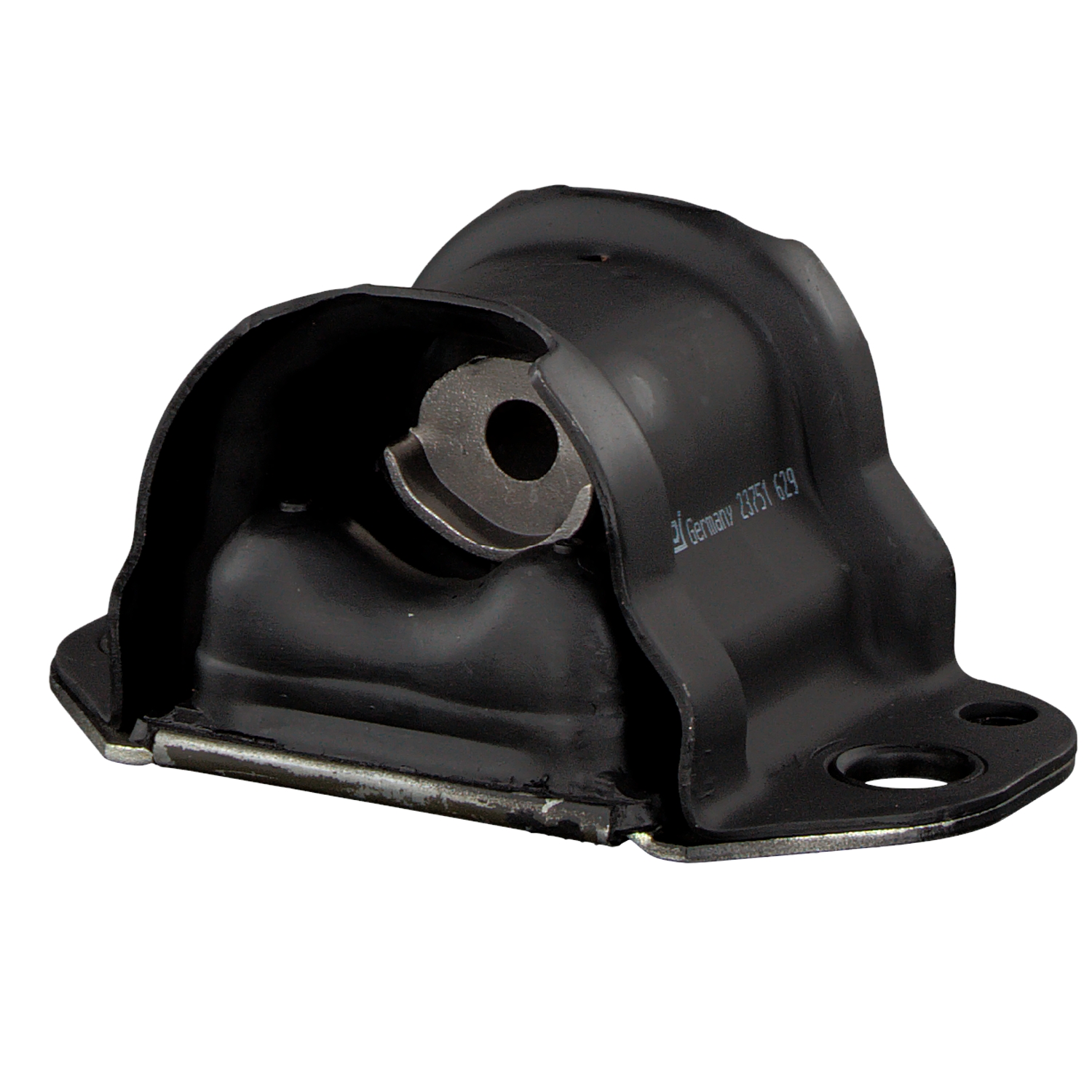 FEBI BILSTEIN Suporte, motor 23751