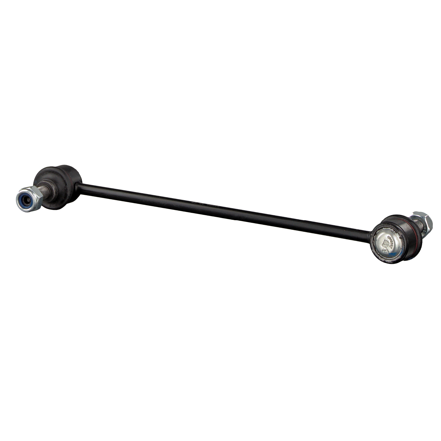 FEBI BILSTEIN Koppelstange 23753