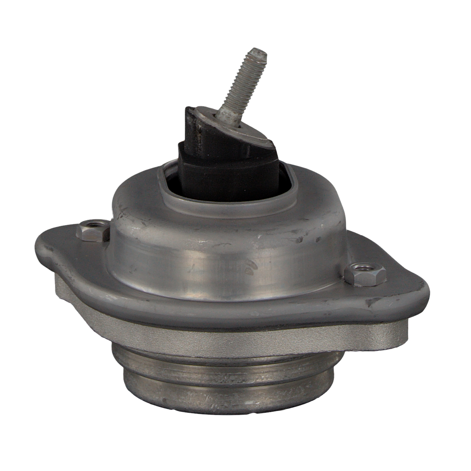 FEBI BILSTEIN Motorsteunlager 23769