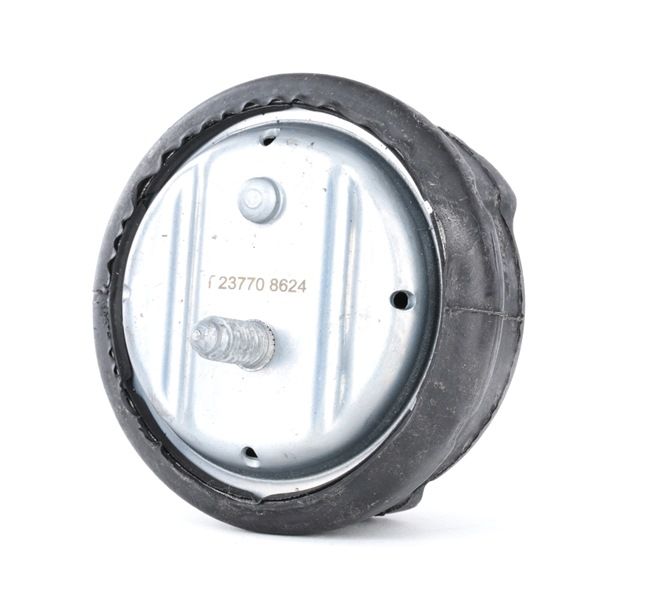 FEBI BILSTEIN Motorkudde 23770