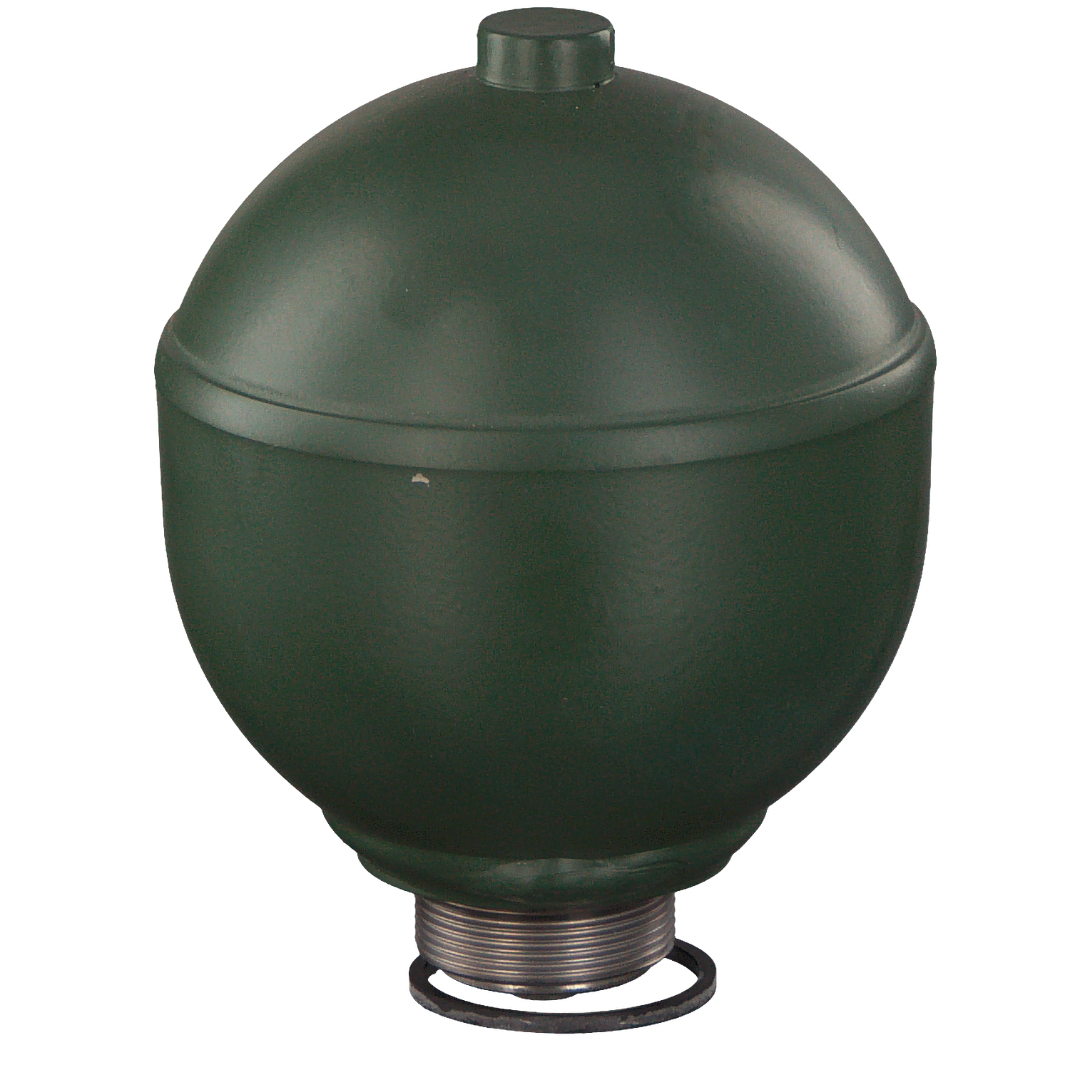 FEBI BILSTEIN Druckspeicher, Federung / Dämpfung 23792
