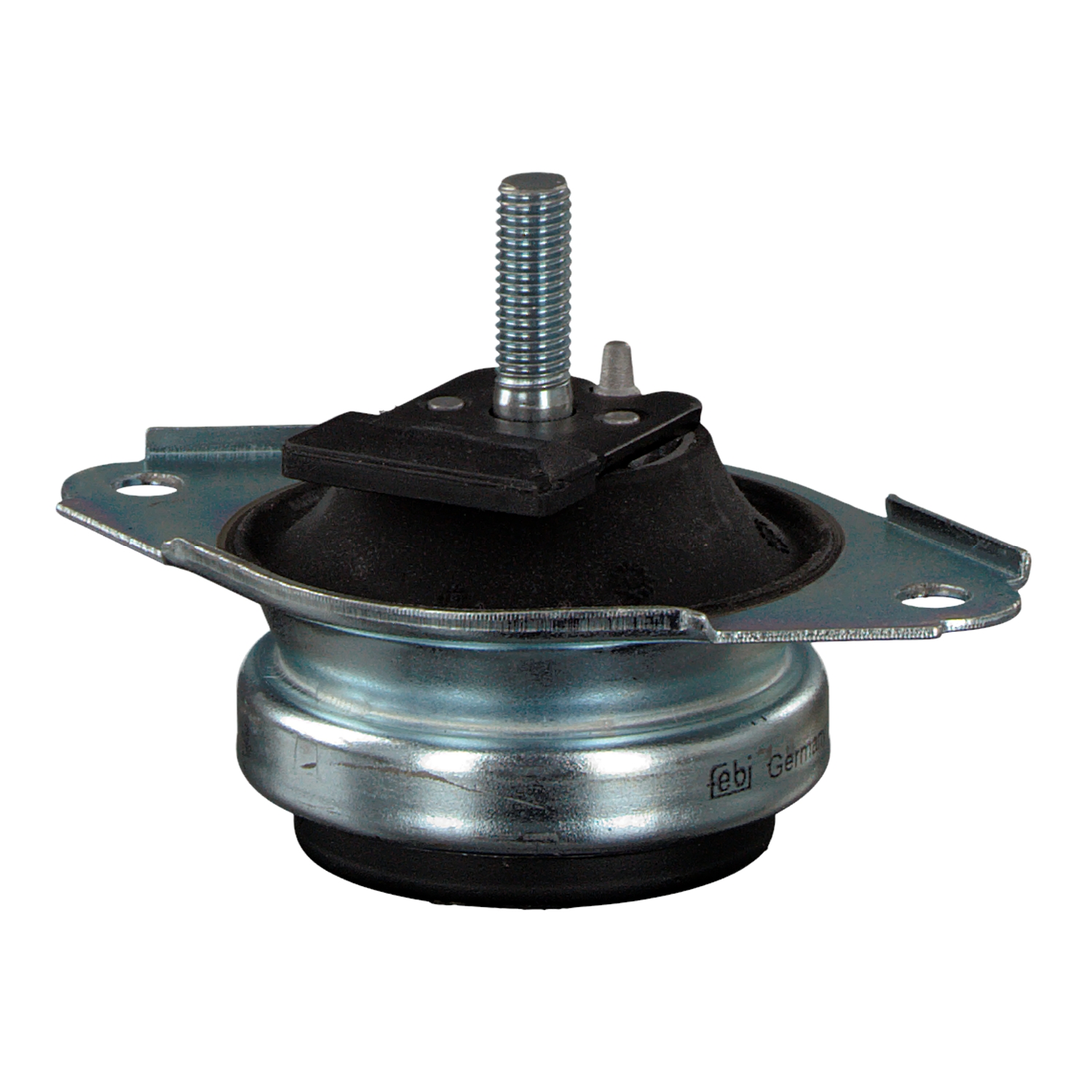 FEBI BILSTEIN Supporto motore 23811