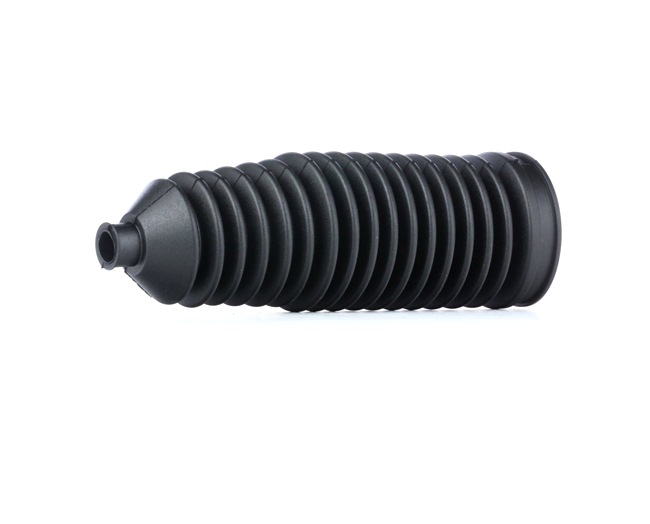FEBI BILSTEIN 23841 FIAT SEICENTO steering gaiter cost