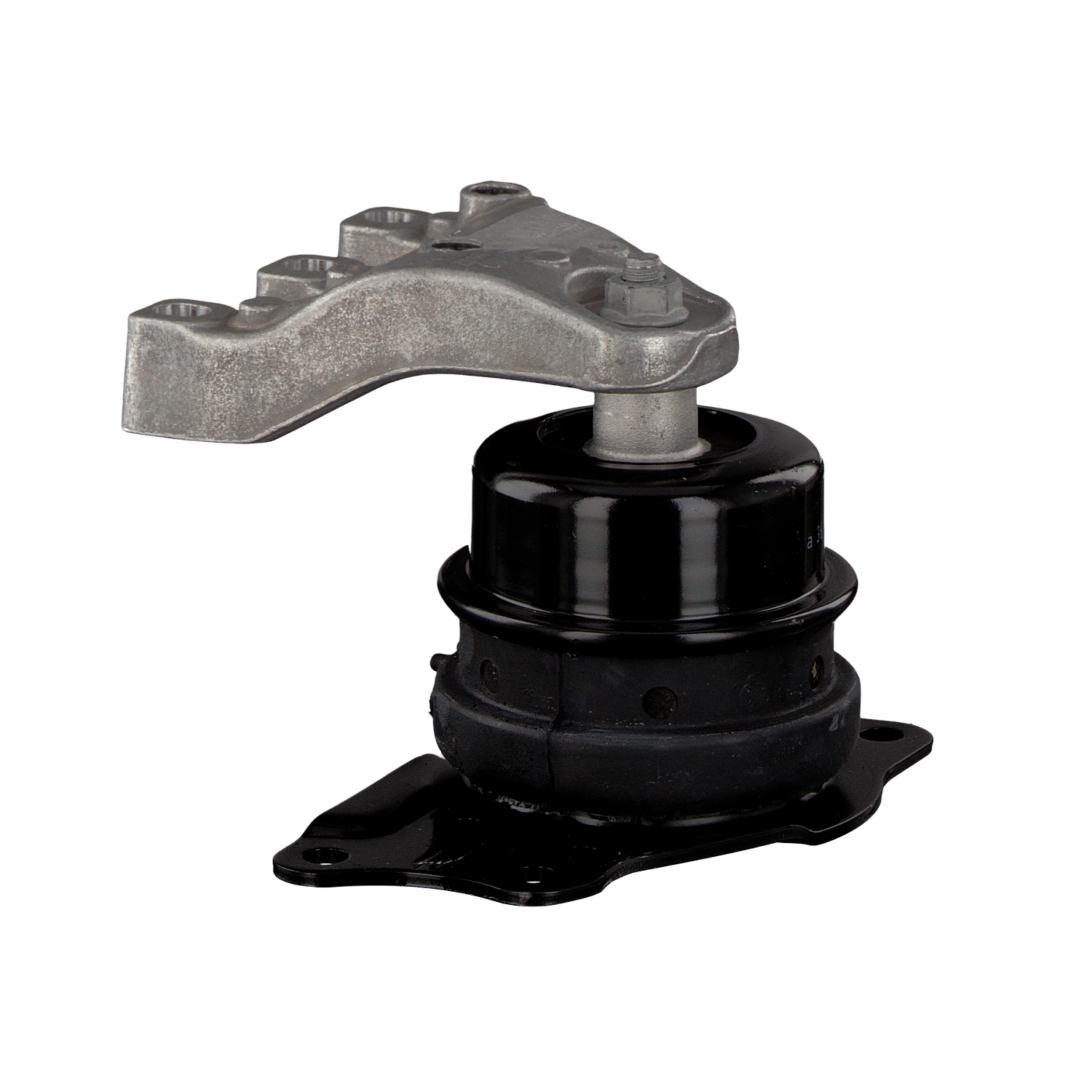 d'origine Seat CORDOBA FEBI BILSTEIN Fixation support moteur 23880