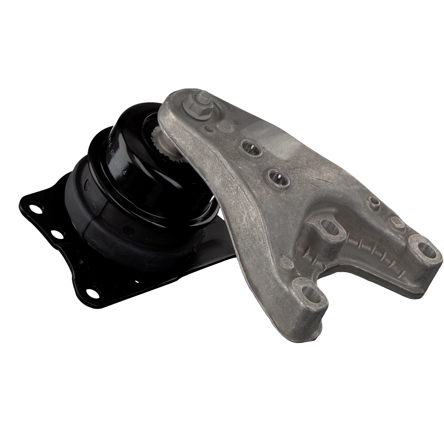 FEBI BILSTEIN Motorfeste 23882