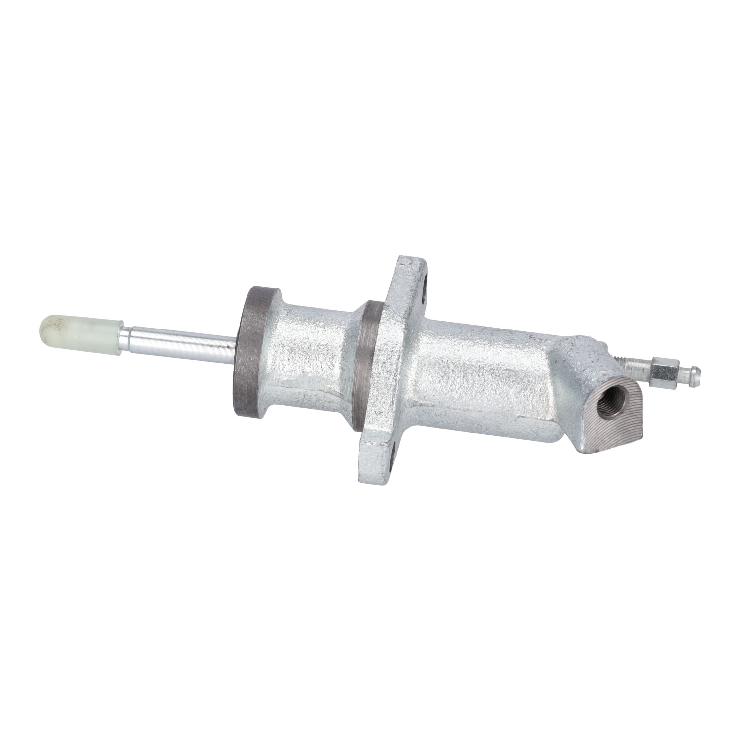 FEBI BILSTEIN 23883 Рабочий цилиндр сцепления BMW X3 E83 2.5 i бензин 192 л.с. 2005