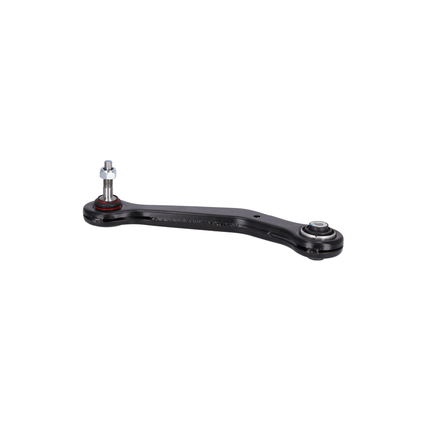 FEBI BILSTEIN Braccio oscillante, sospensione ruota 23888