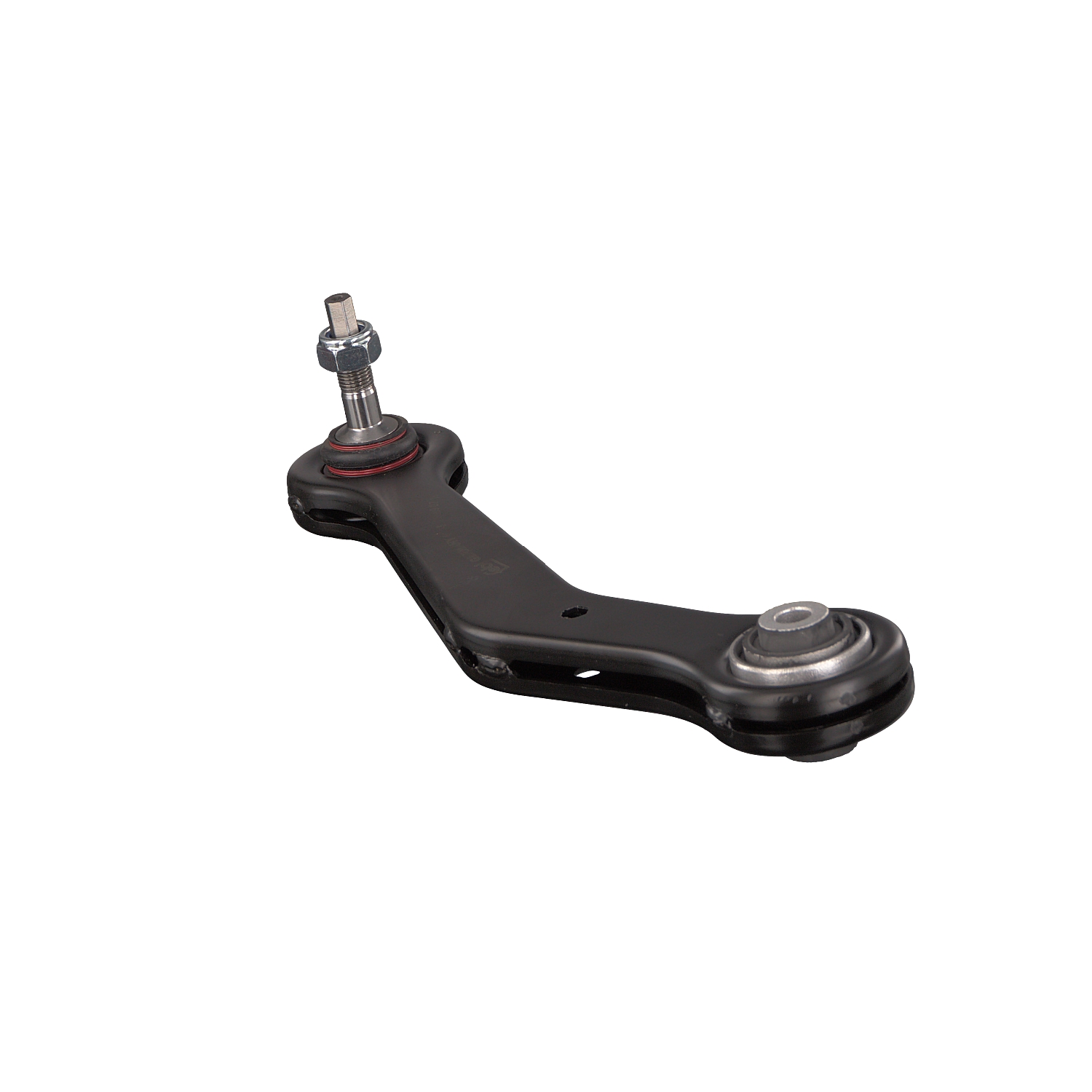 Pirkti FEBI BILSTEIN Vikšro valdymo svirtis 23889