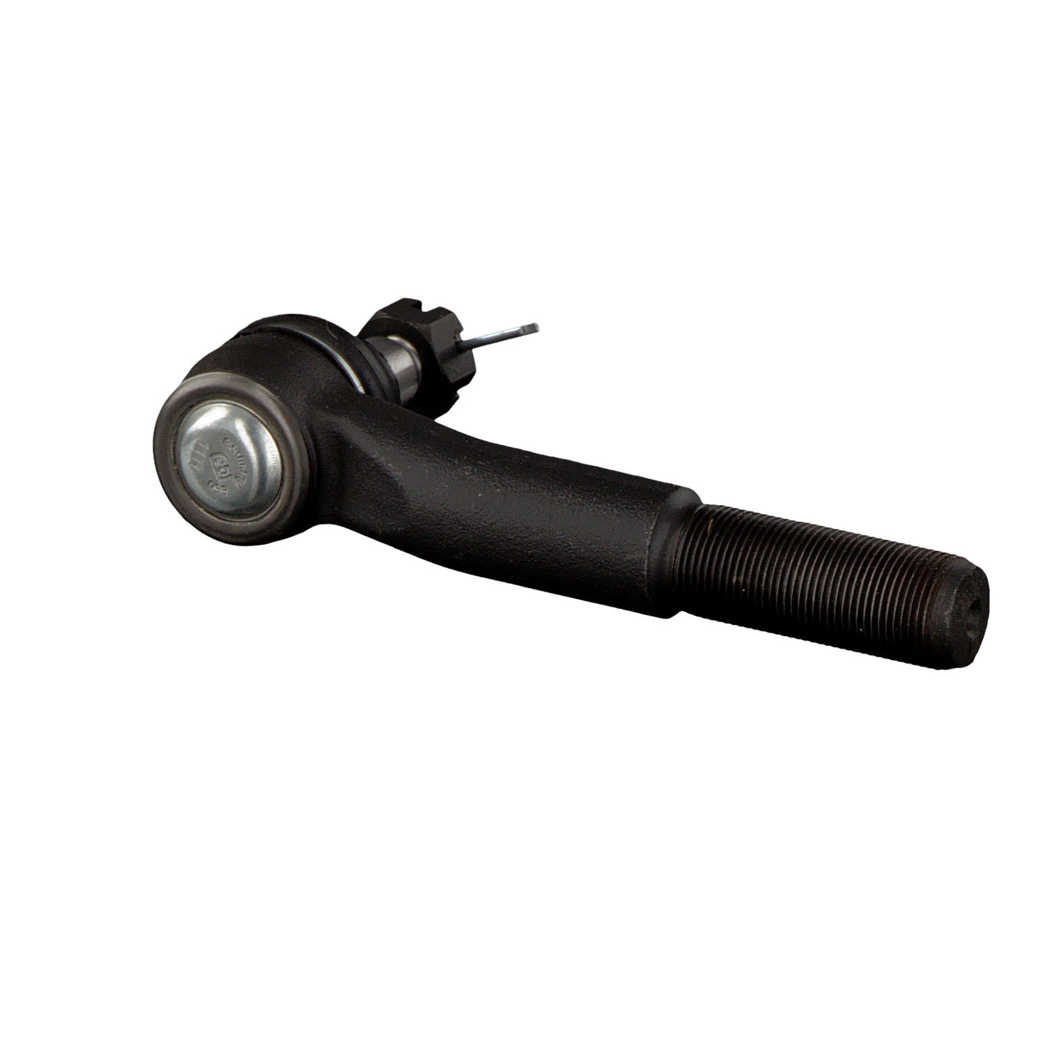 FEBI BILSTEIN Styrled 23911