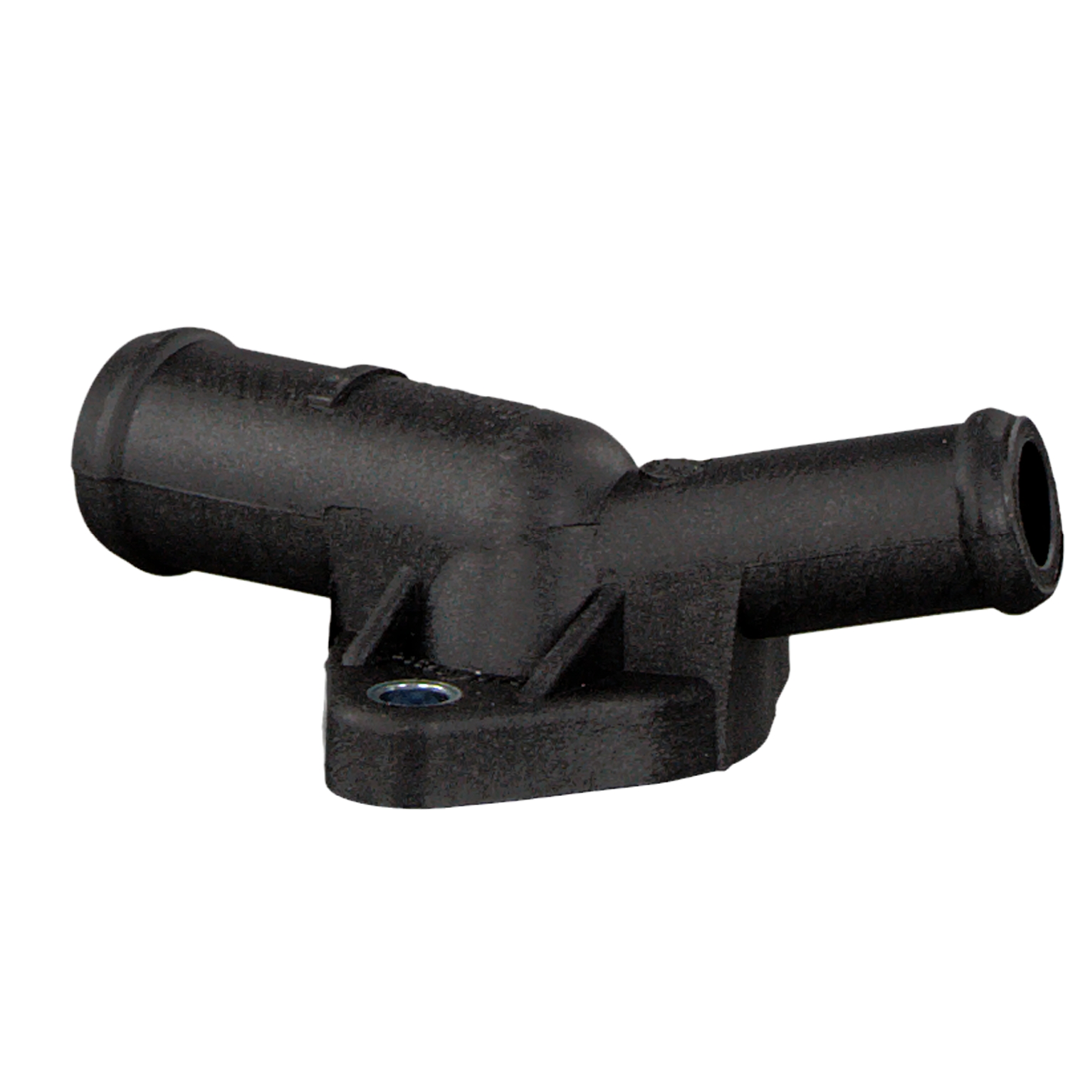 FEBI BILSTEIN Bride de liquide de refroidissement 23914