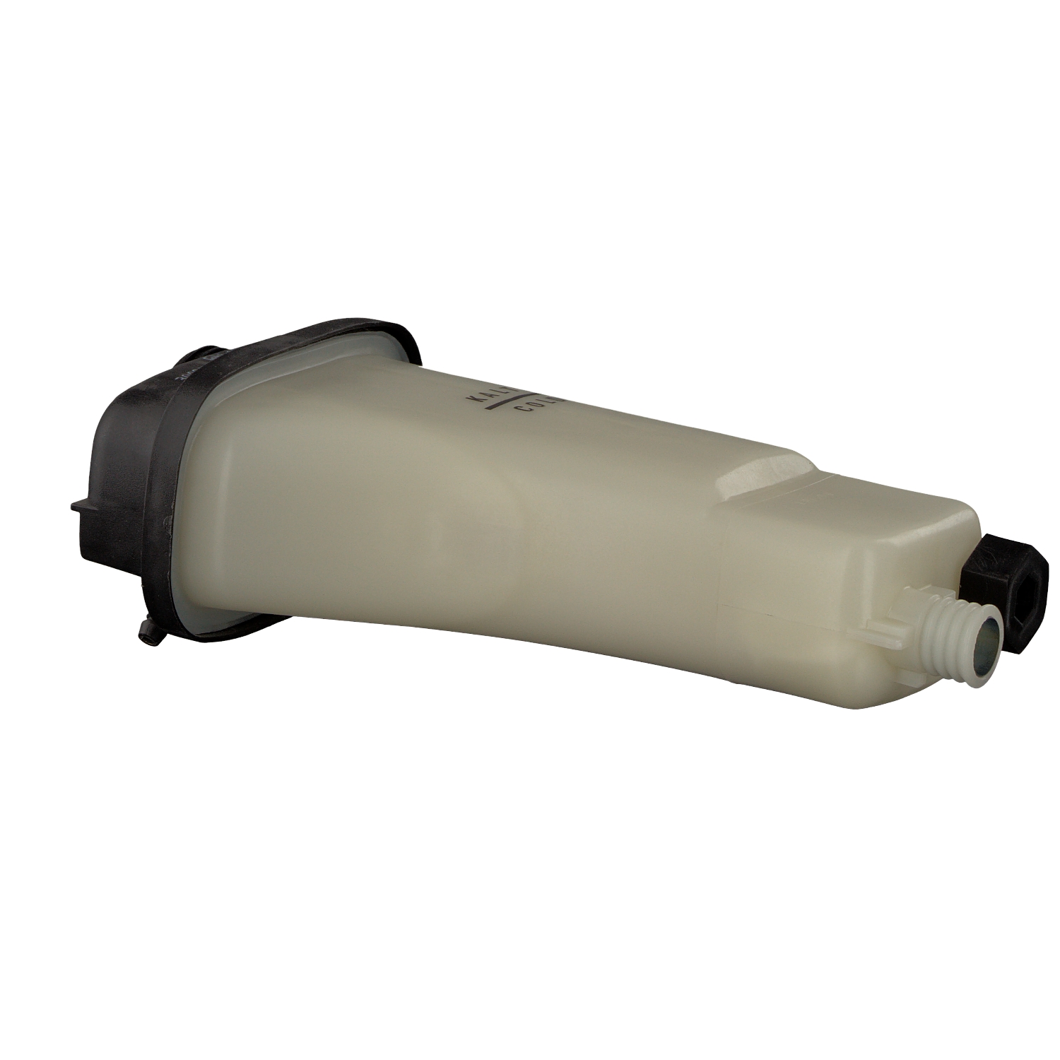 FEBI BILSTEIN 23929 depósito de compensação refrigerante BMW E39 preço