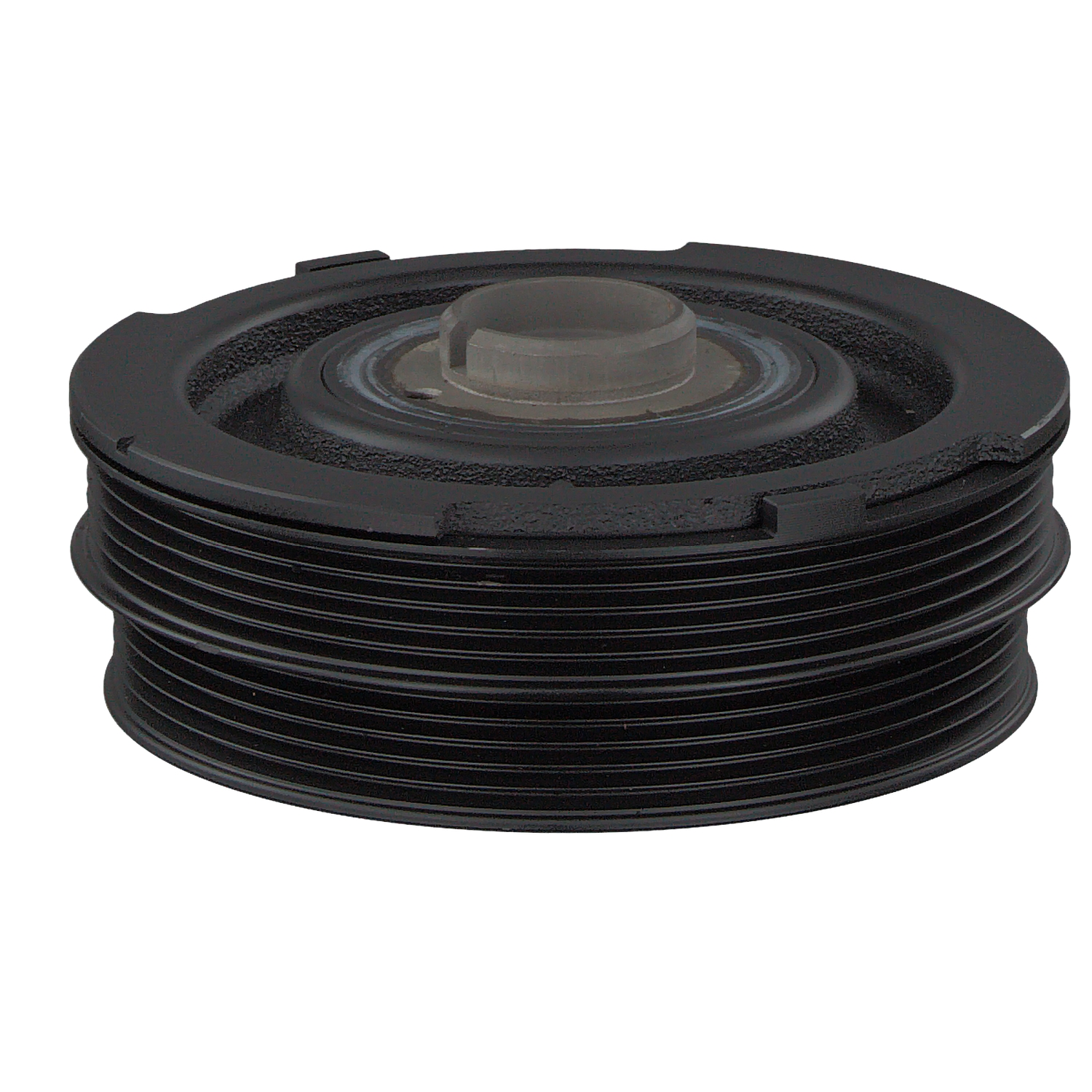 FEBI BILSTEIN Puleggia cinghia albero a gomiti 23949