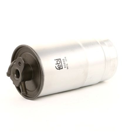 FEBI BILSTEIN Filtre à carburant Filtre de conduite 23950