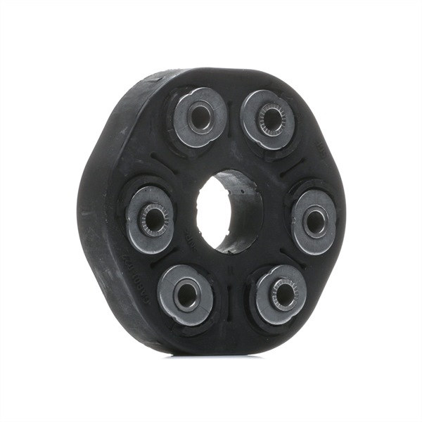 FEBI BILSTEIN Articulação, veio longitudinal 23959