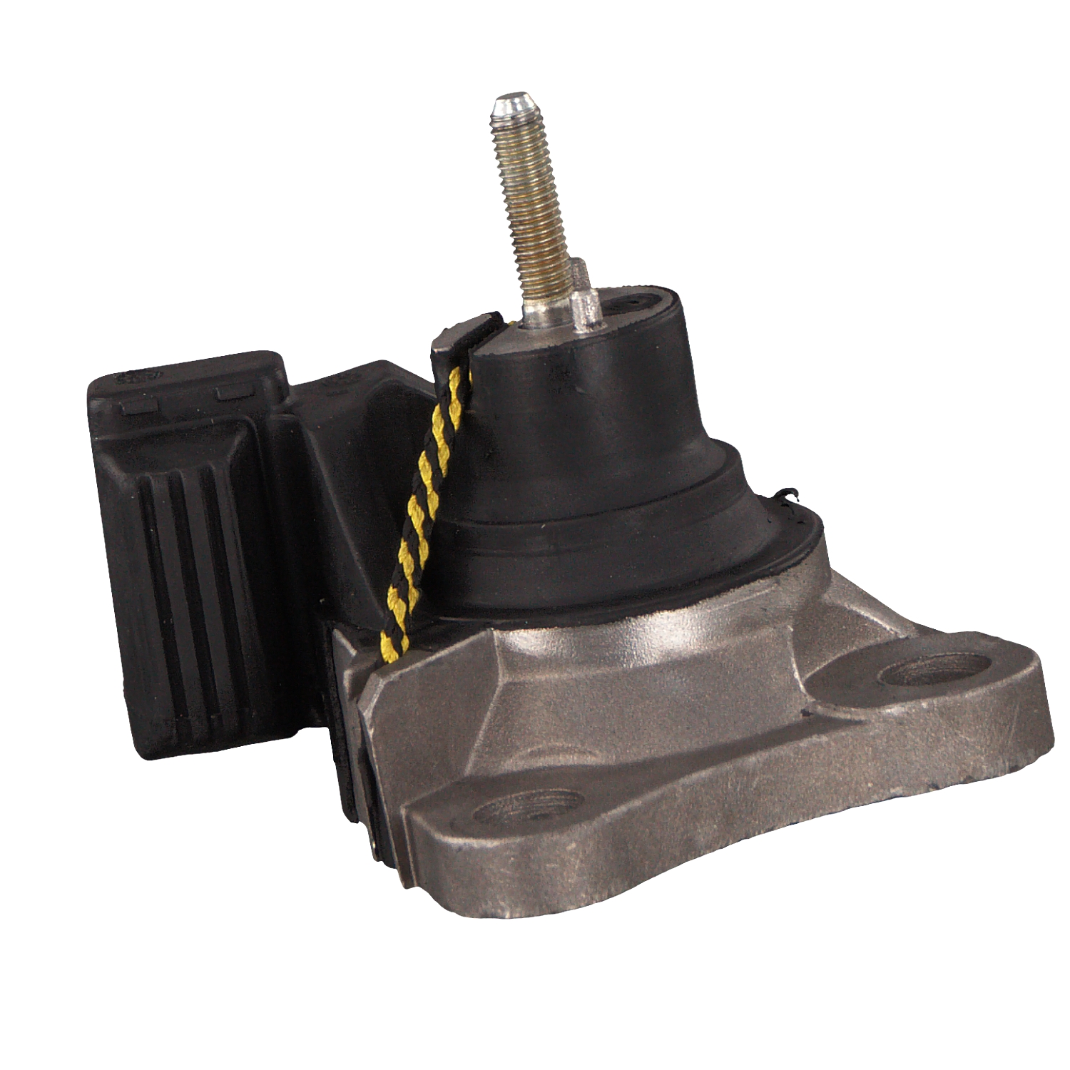 FEBI BILSTEIN Motorfeste 23987
