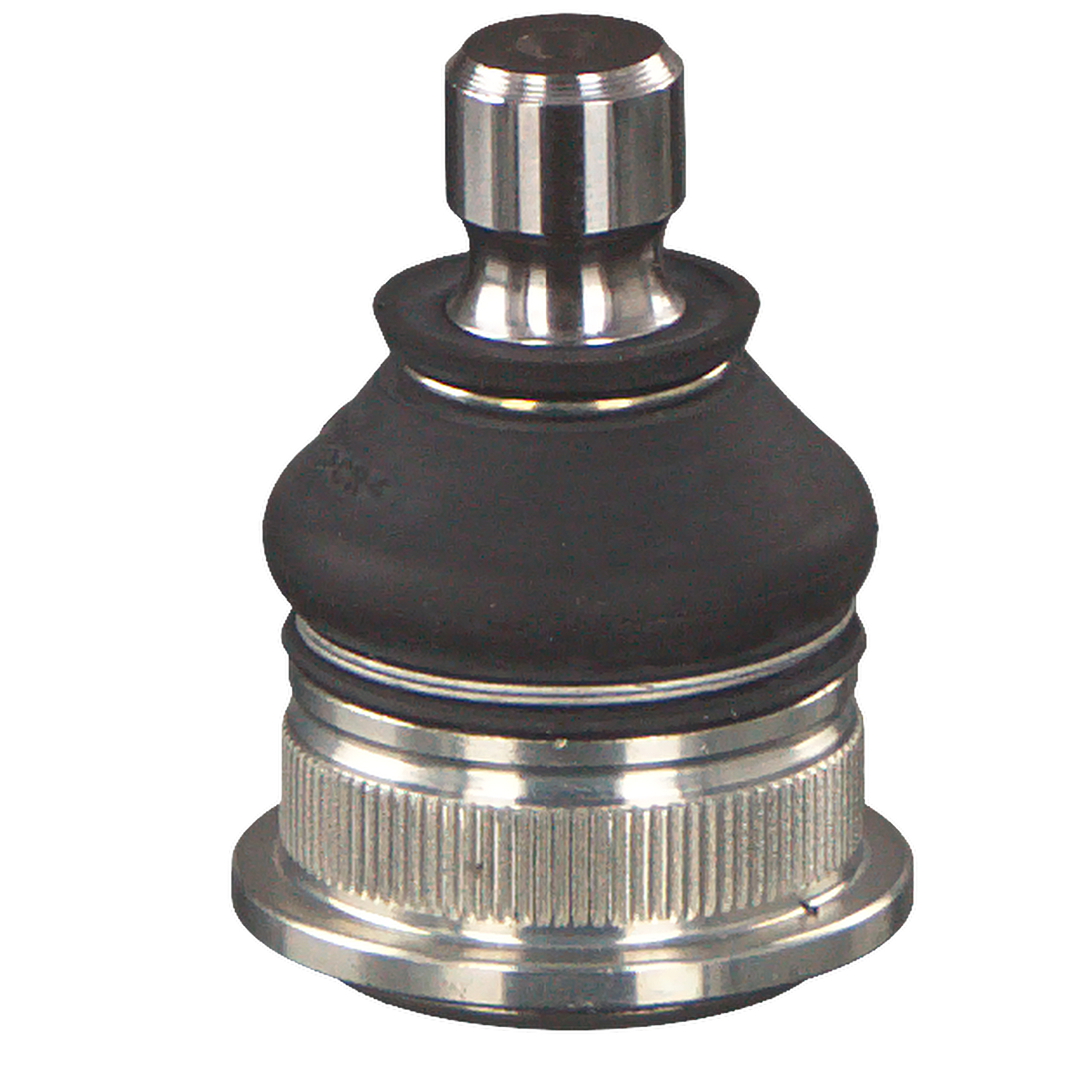 FEBI BILSTEIN Rotule de suspension 23995