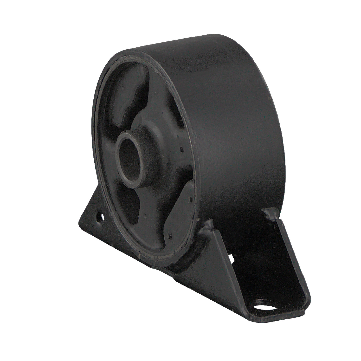Acheter FEBI BILSTEIN Suspension, boîte automatique 24009