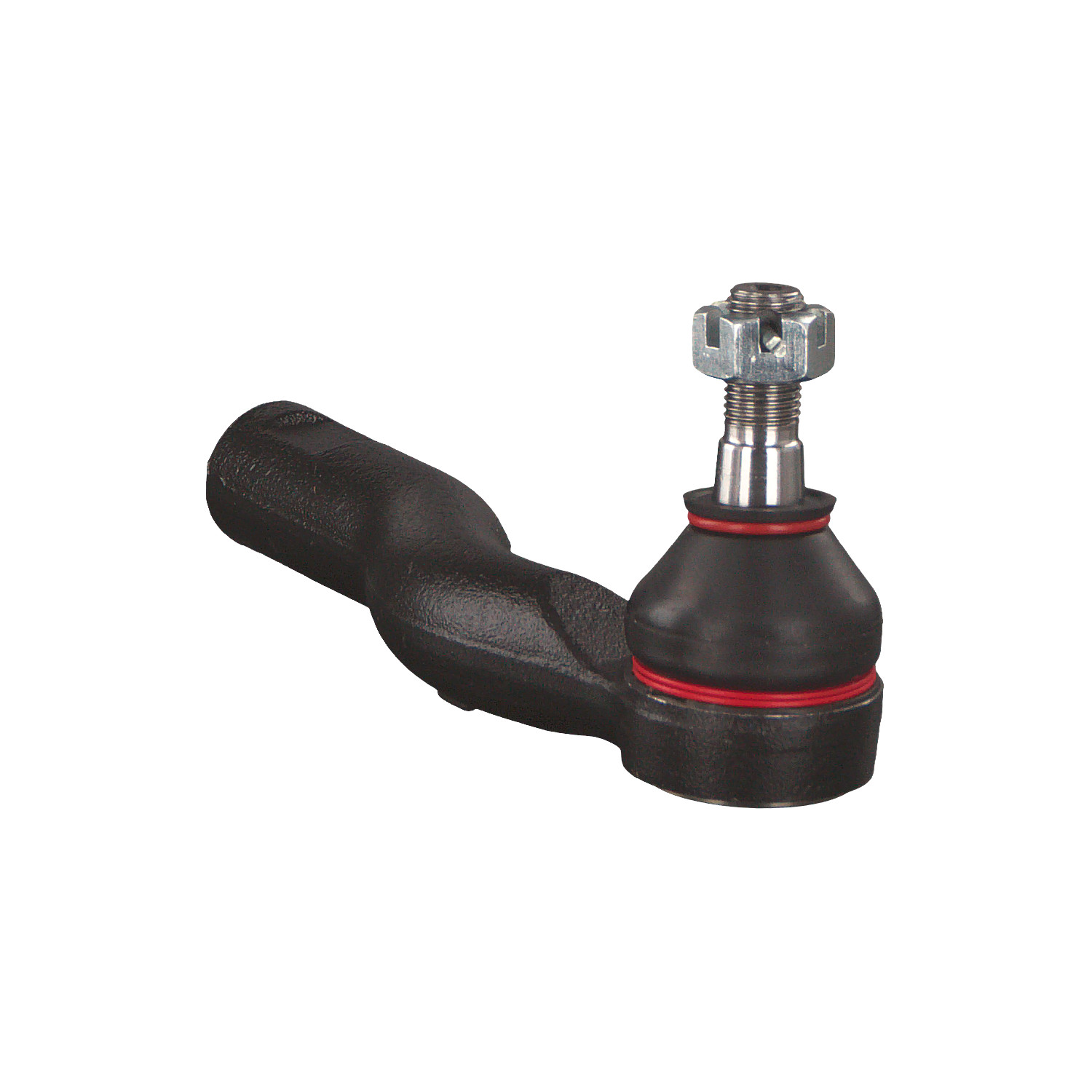 FEBI BILSTEIN Rotule de direction 24023