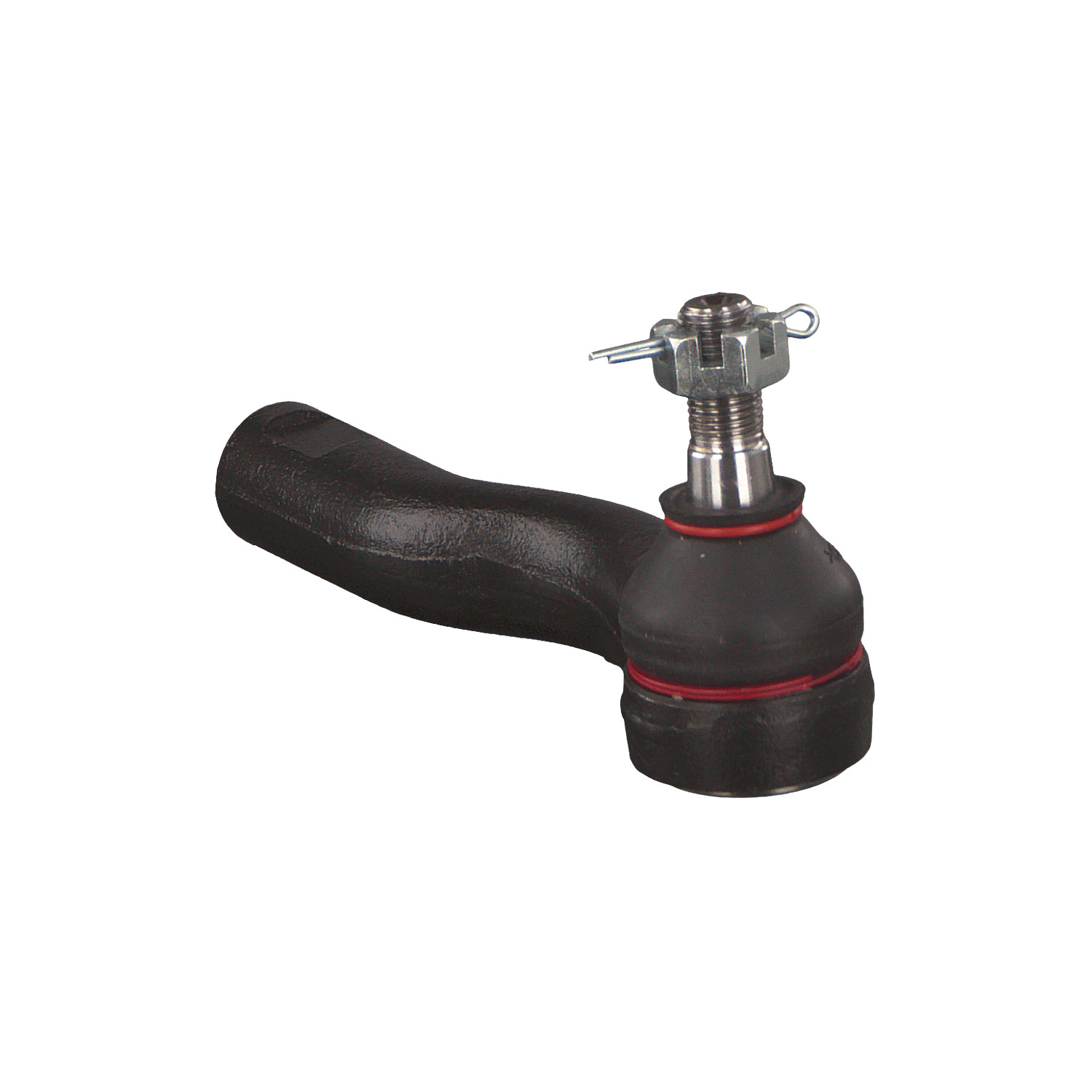 Spurstangenkopf FEBI BILSTEIN 24024