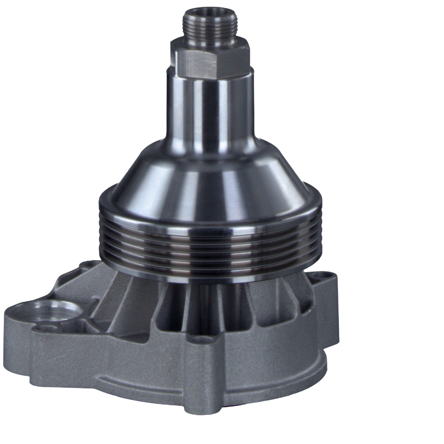 Acheter FEBI BILSTEIN Pompe à eau 24025