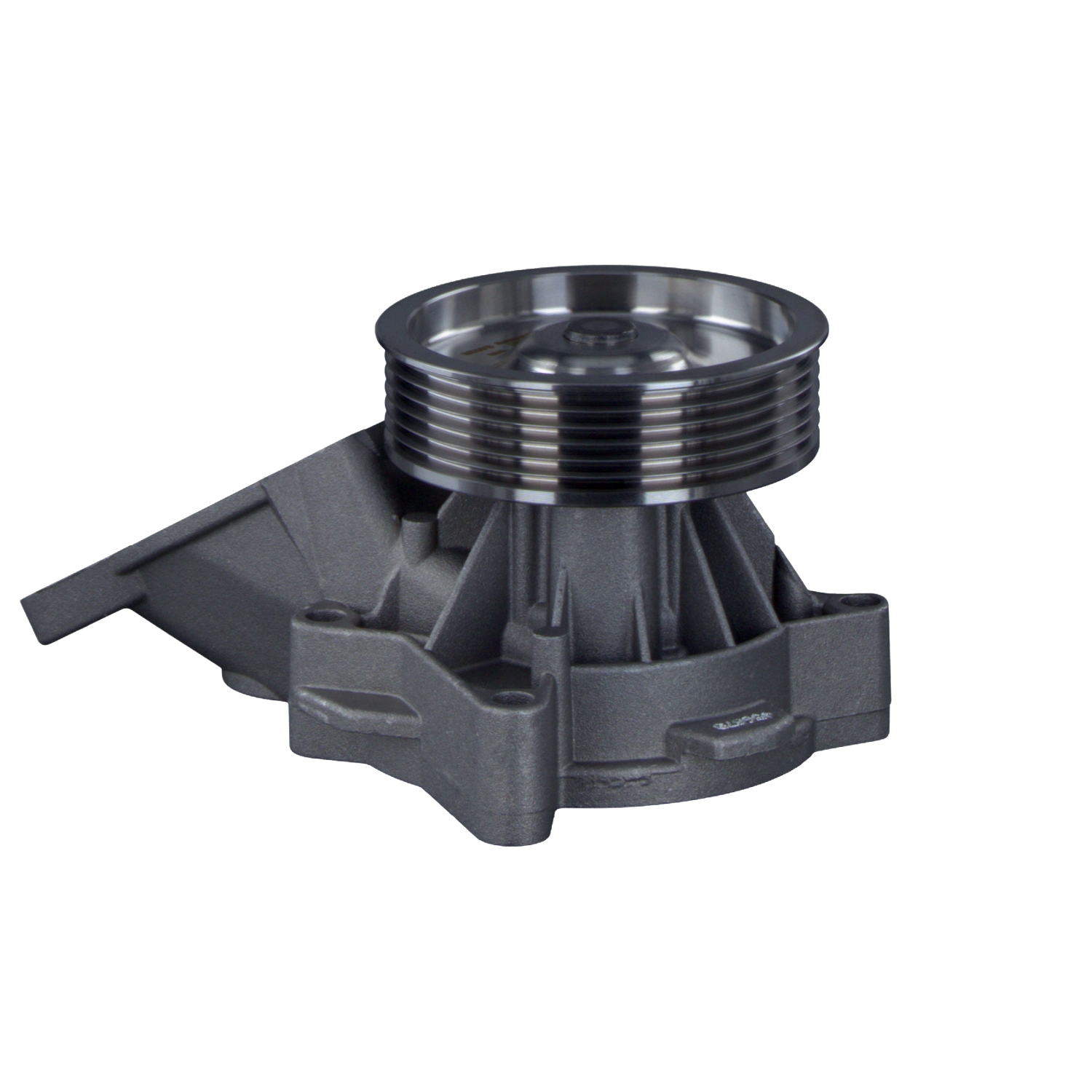 Acheter FEBI BILSTEIN Pompe à eau 24026