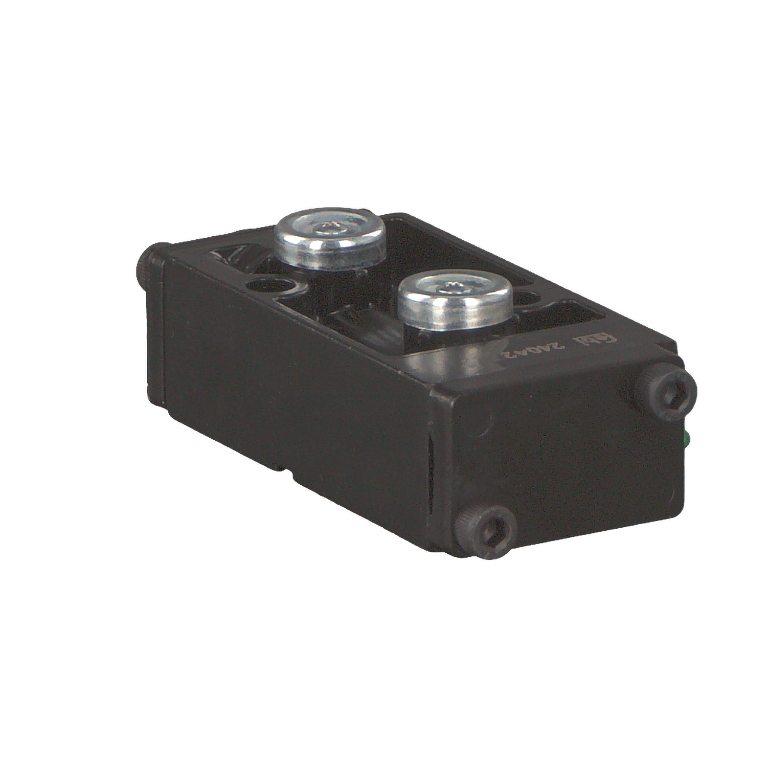 FEBI BILSTEIN Schakelaar, splitversnelling 24042