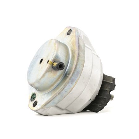 FEBI BILSTEIN 24096 Подушка / крепление двигателя BMW 5 Saloon (E60) 525d 2.5 Дизель 177 л.с. 2005
