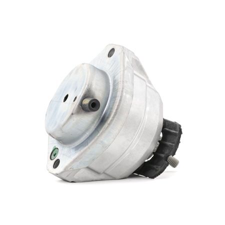 FEBI BILSTEIN 24097 опора двигателя & опора кпп %MODEL_NAME_SHORT_ALT%