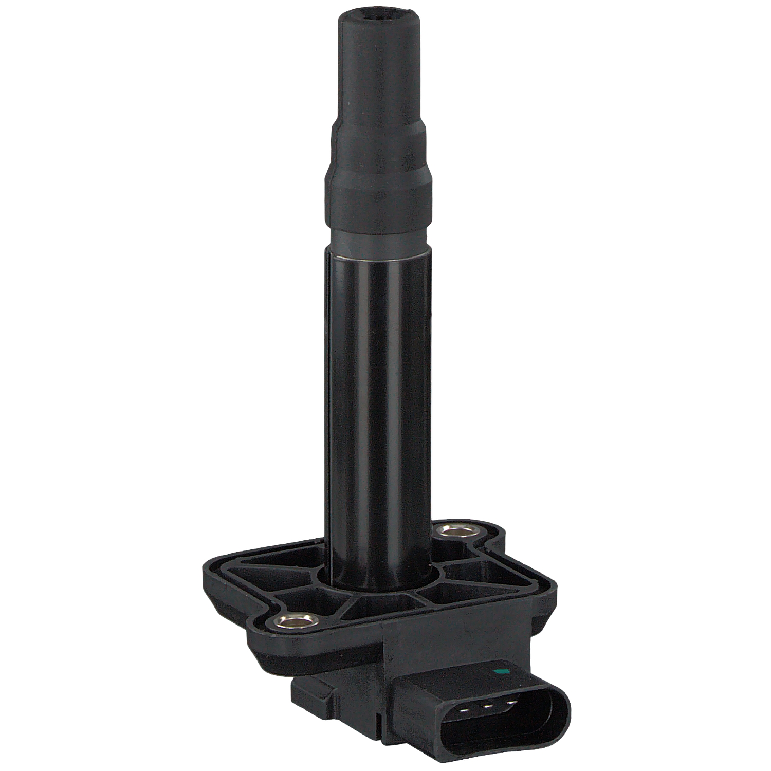 Zündspule FEBI BILSTEIN 24108
