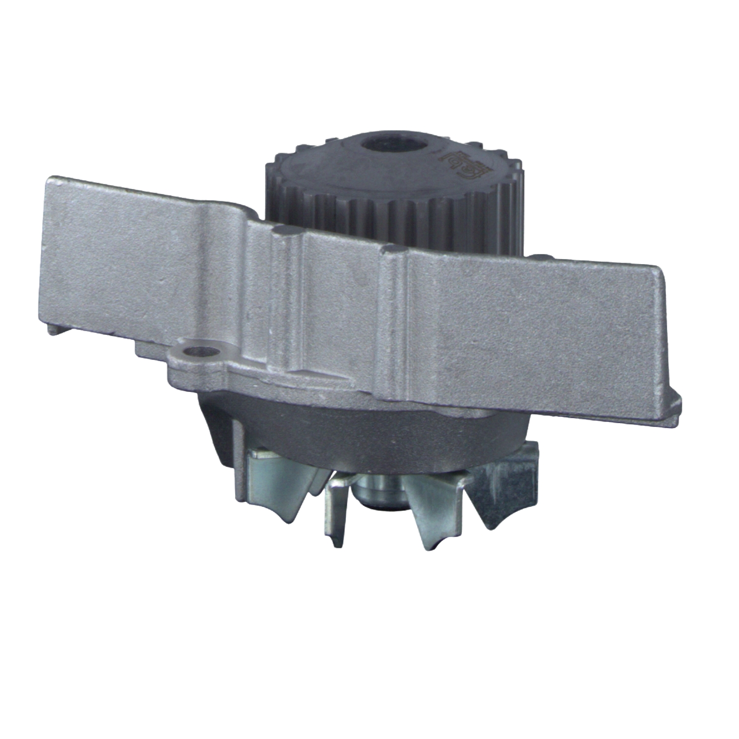 FEBI BILSTEIN Vannpumpe 24185